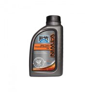 Bel-Ray V-TWIN Big Twin Transmission Oil 1L - cena, porovnanie