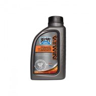 Bel-Ray V-TWIN Primary Chaincase Lubricant 1L - cena, porovnanie