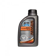 Bel-Ray V-TWIN Sport Transmission Fluid 1L - cena, porovnanie