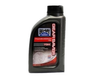 Bel-Ray Gear Saver Transmission Oil 75W 1L - cena, porovnanie