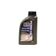Bel-Ray High Performance Fork Oil 5W 1L - cena, porovnanie