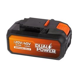 Powerplus POWDP9040
