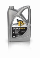Powerplus POWOIL006 5L - cena, porovnanie