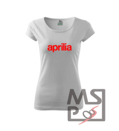 Msp Aprilia