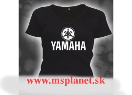 Msp Yamaha