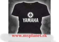 Msp Yamaha - cena, porovnanie