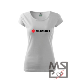Msp Suzuki 2