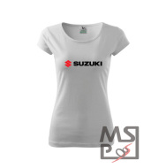 Msp Suzuki 2 - cena, porovnanie