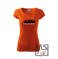 Msp KTM - cena, porovnanie