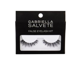 Gabriella Salvete False Eyelashes Kit