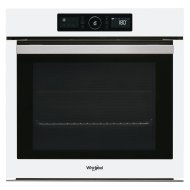 Whirlpool AKZ9 6220 WH - cena, porovnanie