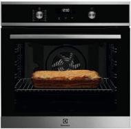 Electrolux EOF6P70X - cena, porovnanie