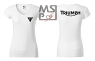Msp Triumph - cena, porovnanie