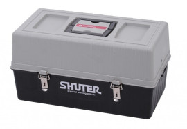 Shuter TB-104