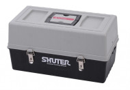 Shuter TB-104 - cena, porovnanie