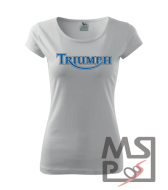 Msp 76 Triumph - cena, porovnanie