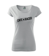 Msp 174 Cafe racer - cena, porovnanie