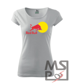 Msp 213 Red Bull