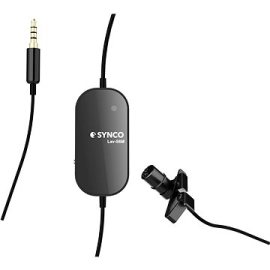 Synco Lav-S6 M