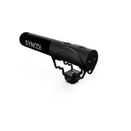 Synco Mic-M3