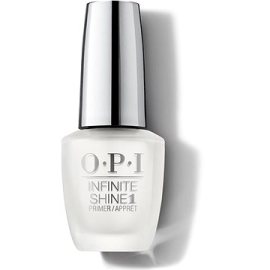 Opi Infinite Shine ProStay Primer 15ml