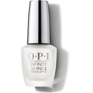 Opi Infinite Shine ProStay Primer 15ml - cena, porovnanie