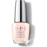 Opi Infinite Shine Bubble Bath 15ml - cena, porovnanie