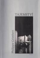 Tajemství - Philippe Grimbert - cena, porovnanie