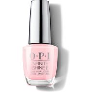 Opi Infinite Shine Its a Girl 15ml - cena, porovnanie