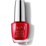 Opi Infinite Shine Big Apple Red 15ml - cena, porovnanie