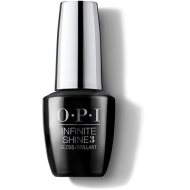 Opi Infinite Shine ProStay Gloss 15ml - cena, porovnanie