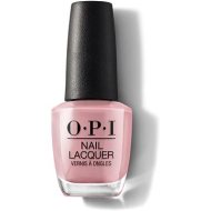 Opi Nail Lacquer Tickle My France-y 15ml - cena, porovnanie