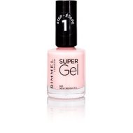 Rimmel Super Gel by Kate 021 New Romantic 12ml - cena, porovnanie