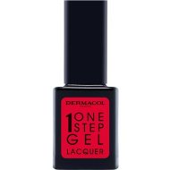 Dermacol One Step Gel Lacquer Valentine No.04 - cena, porovnanie