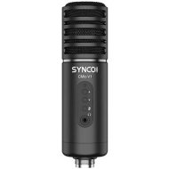 Synco CMic-V1 - cena, porovnanie