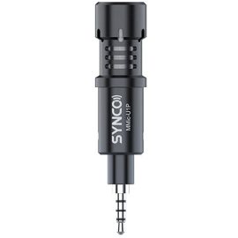 Synco MMic-U1P