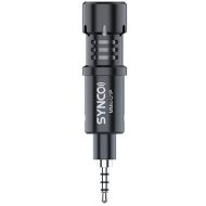 Synco MMic-U1P - cena, porovnanie