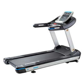 InSPORTline T6000