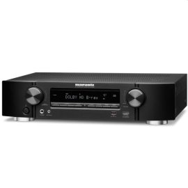 Marantz NR1510