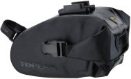 Topeak Wedge Dry Bag Black M - cena, porovnanie