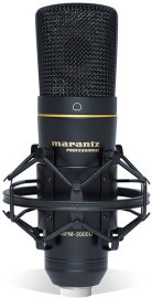 Marantz MPM-2000U