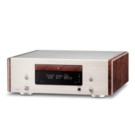 Marantz HD-CD1