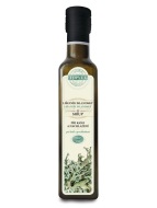 Topvet Lišajník islandský sirup 320g - cena, porovnanie