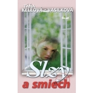 Slzy a smiech - cena, porovnanie