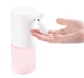 Xiaomi Mi Automatic Foaming Soap Dispenser