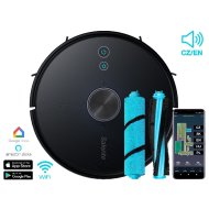 Aligator SUPER GEL S6500 Duo - cena, porovnanie