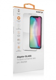 Aligator FiGi Note 3 Pro/3 Pro GLASS