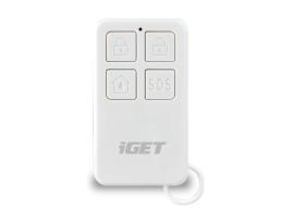 iGet SECURITY M3P5