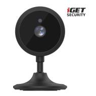 iGet SECURITY EP20 - cena, porovnanie