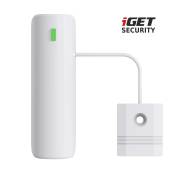 iGet SECURITY EP9 - cena, porovnanie